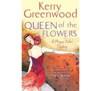 Queen of the Flowers