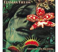 Queen of The Meadow [Import]