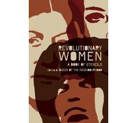 Queen of the Neighbourhood Queen of the Neighbourh Revolutionary Wo (Tascabile)