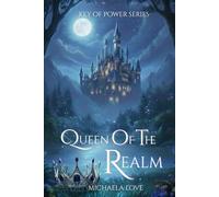 Queen Of The Realm: Special Edition