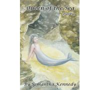 Queen of the Sea-Part-1: (Part 2 - ISBN 9781917525978)