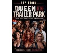 Queen of the Trailer Park