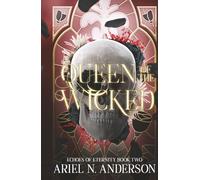 Queen of the Wicked