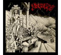 Queen Of Thieves – Zyx Music – Nuovo