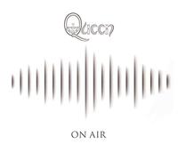 Queen - On Air