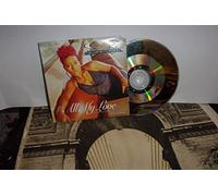 Queen Pen - All My Love