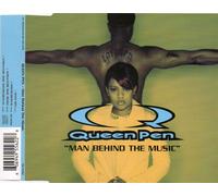 Queen Pen - Man Behind the Music