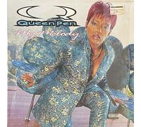 Queen Pen - My Melody