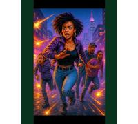 QUEEN PIN: From the Streets to the Throne