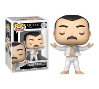 FUNKO POP! 75375 modellino da azione e da collezione Funko