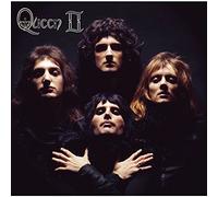 Queen - Queen 2