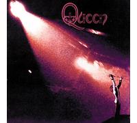 Queen - Queen (2 CD)