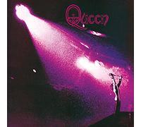 Queen - Queen (Vinile)