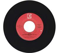 Queen - Queen / Another One Bites The Dust