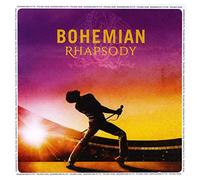 Queen - Queen: Bohemian Rhapsody soundtrack