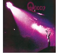 Queen (1 CD Audio) - Queen (Audio Cd)