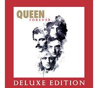 Queen - Queen Forever (Special Edition)