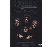 Queen - Queen Greatest Hits [Linearpcm