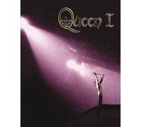 Queen – Queen I