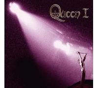 Audio Cd Queen - Queen I (Deluxe Edition) (2 Cd)