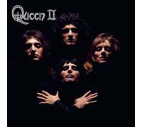 Queen II (4K UHD Blu-ray) Queen