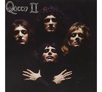 Queen - Queen Ii (2 Cd Remastered Deluxe Edition) (2 CD)