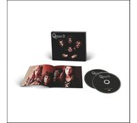 Queen - Queen II