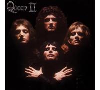 Queen - Queen II