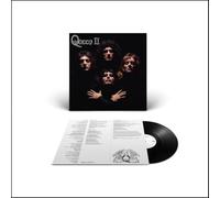 Queen - Queen II (180 g) (LP)