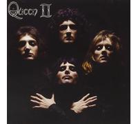 Queen Queen II (CD)