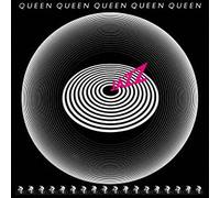 Queen - Queen - Jazz Limited Edition (2CDS) [Japan LTD CD] UICY-75439