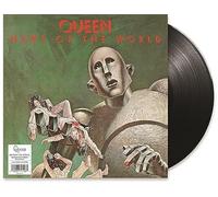 Queen - Queen - Notizie Del Mondo