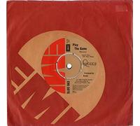 Queen - QUEEN / PLAY THE GAME