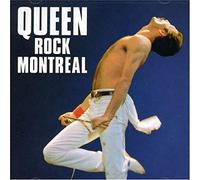 Queen - Queen Rock Montreal (2 CD)