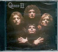 Queen - Queen Vol 2