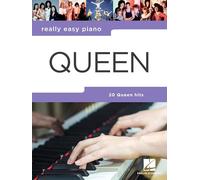 Really Easy Piano (Tascabile)