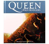 Queen - Return Of The Champions Vol.2