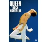 Queen Rock Montreal [Regular. E