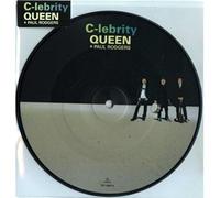 Queen & Rodgers,Paul - C-Lebrity Feat. Paul Rodgers