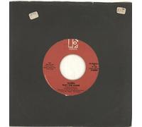 Queen / RUSSIE - THE GAME