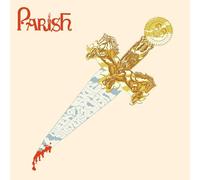 Queen Skies/Sisters of The Light