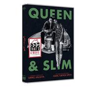 Queen & Slim