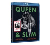 Queen & Slim