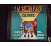 Queen - Stars on classic