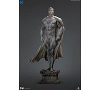 Queen Studios DC Comics Museum Line statuetta 1/4 Superman 60 cm
