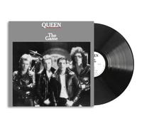 Vinile Queen - The Game