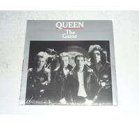 Queen - The Game CD Italy 2019 SEALED