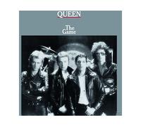 - Queen - The Game (LP) (Edizione Limitata) - Vinile