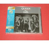 Queen - The Game [SHM-CD]