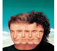 Queen - The Miracle Deluxe Edition [SHM-CD]